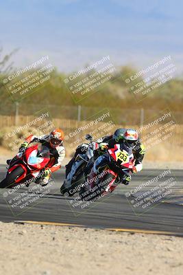 media/Dec-01-2024-TrackXperience (Sun) [[fa1e166fcf]]/Level 3/Session 3 (Turns 2 and 1 Exit)/
